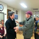 천왕이펜하우스 이미지