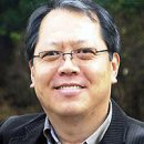 본질 07-1 이미지