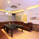 영일대노래연습장 이미지