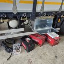 명문특장 이미지