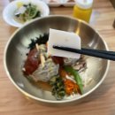 강원메밀명가