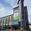 GDR아카데미 JK | 김해골프존파크 대청동 골프초보들도 가능한 골프존파크 대청JK스크린점