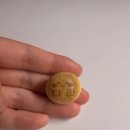 경기도 수원시 팔달구 아주로13번길 이미지