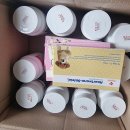 민동물병원 이미지