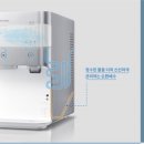 알오시스템 이미지