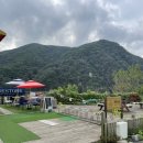 공주다방 | 세종과 공주 사이, 금강 뷰가 아름다운 풍류다방 카페 후기