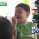 엔츠 노래타운 이미지