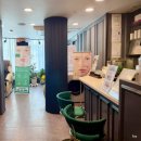 창신메디칼 이미지