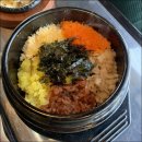 조새호 부산송도직영점 이미지