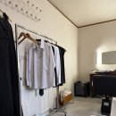 원하우스 | W.노마하우스 원데이 촬영 후기(노마2_김재민실장님, 드레스추가,동절기)