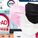 대중환경 이미지