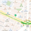 신촌오라클피부과의원 이미지