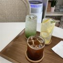 투비에이드 이미지