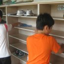 신평2동-6 이미지