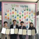 키움건축사사무소 - 용인시 수지구 풍덕천로140번길 13 | 키움건축사사무소