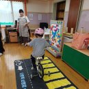 번2동어린이집 이미지