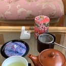 카페 하리스(Cafe Haris) | 홋카 4 : 하코다테 관광과 눈물의 열차