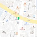 밤새먹소간석점
