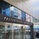 장지천 화장실 이미지