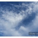 주식회사 메디칼탑 이미지