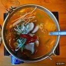 오레노 유메 이미지