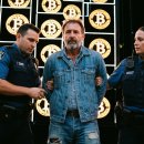 국제컴퓨터세탁 이미지