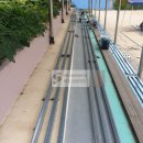 논공초등학교 이미지