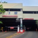 뚱뚱이할머니족발 이미지