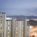 휴먼시아6단지 이미지