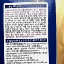 크린피아 | 크린피아 홈드라이