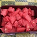 강릉원예농협하나로마트 이미지