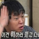 엠에스안과 이미지