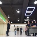 가양1동 행정복지센터 이미지