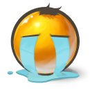 도감소 - 서산시 호수공원9로 60-1 | 도감소