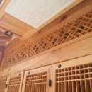 강산동물병원 이미지