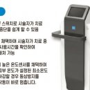 광안리재활의학과의원