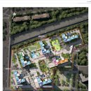 온수역 | 2026.03.30 무순위 청약(온수역, 명학역) 후기