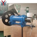 부동농장 이미지