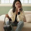 최혜선 - 송파구 가락동 | 최혜선