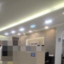 나성동_에스제이타워앞BRT | 두통 어지럼증 고민 끝! 두미소신경과의원 첫 방문 후기