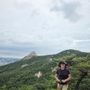 🔊신임대장을 소개합니다 이미지