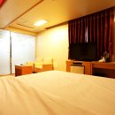 모텔 프린스 이미지