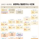 표현하는말글연구소
