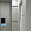 호계몸신체형관리206 | 호계동 필라테스 시설 깔끔한 필라테스 늘품필라테스 평촌호계점