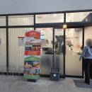 삼산체육관역 | [부천맛집] 브런디17 / 내돈내산 상동, 삼산체육관역 브런치 뷔페 맛집 추천