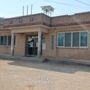 용정2리 경로당 이미지