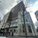 씨티프라자빌딩 이미지