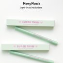 페어리몽드 이미지