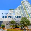 주공3단지공인중개사사무소 | 중구 중촌동 부동산 중촌SK행운공인중개사사무소 주공3단지 304동 매매 1억 6,500