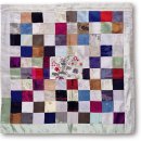 조각보박물관 이미지